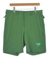 5525golf ショートパンツ