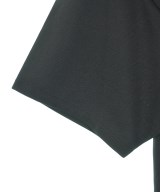 5525golf（ゴーゴーニーゴーゴルフ）ポロシャツ 黒 サイズ:L メンズ/2200680131126