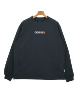 5525golf（ゴーゴーニーゴーゴルフ）スウェット 紺 サイズ:L メンズ/2200680131140