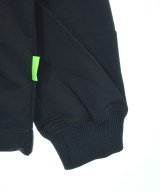 5525golf（ゴーゴーニーゴーゴルフ）スウェット 紺 サイズ:L メンズ/2200680131140