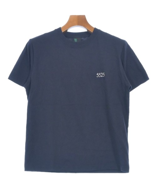 5525golf(ゴーゴーニーゴーゴルフ)のTシャツ・カットソー サイズ:S 3,300円