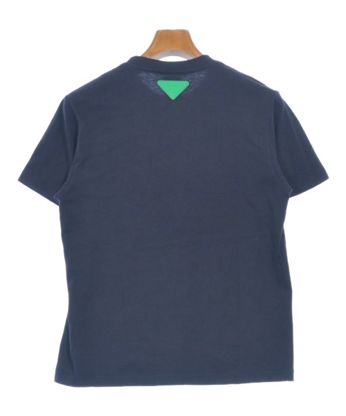 5525golf（ゴーゴーニーゴーゴルフ）Tシャツ・カットソー 紺 サイズ:S レディース/2200705972130