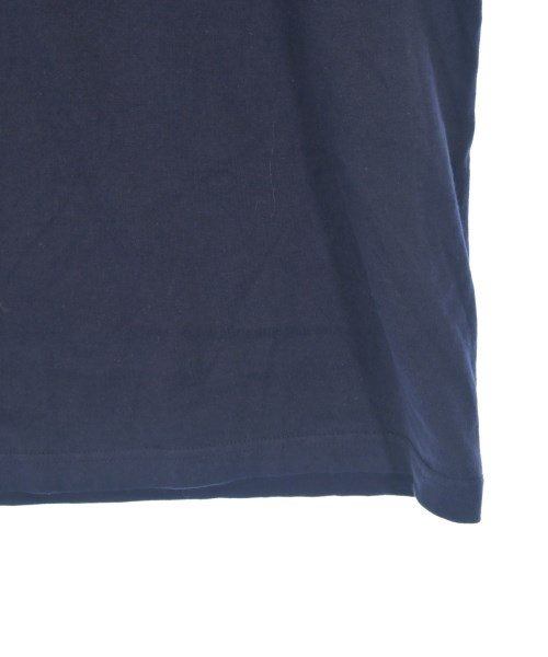 5525golf（ゴーゴーニーゴーゴルフ）Tシャツ・カットソー 紺 サイズ:S レディース/2200705972130
