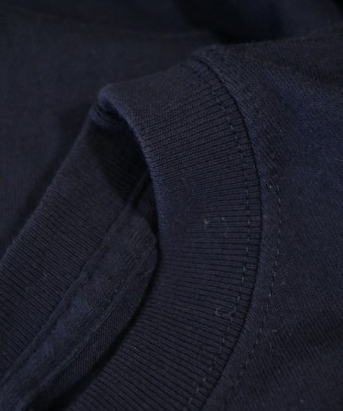 5525golf（ゴーゴーニーゴーゴルフ）Tシャツ・カットソー 紺 サイズ:S レディース/2200705972130