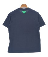 5525golf（ゴーゴーニーゴーゴルフ）Tシャツ・カットソー 紺 サイズ:S レディース/2200705972130