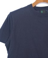 5525golf（ゴーゴーニーゴーゴルフ）Tシャツ・カットソー 紺 サイズ:S レディース/2200705972130