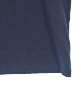 5525golf（ゴーゴーニーゴーゴルフ）Tシャツ・カットソー 紺 サイズ:S レディース/2200705972130