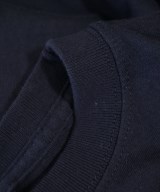 5525golf（ゴーゴーニーゴーゴルフ）Tシャツ・カットソー 紺 サイズ:S レディース/2200705972130