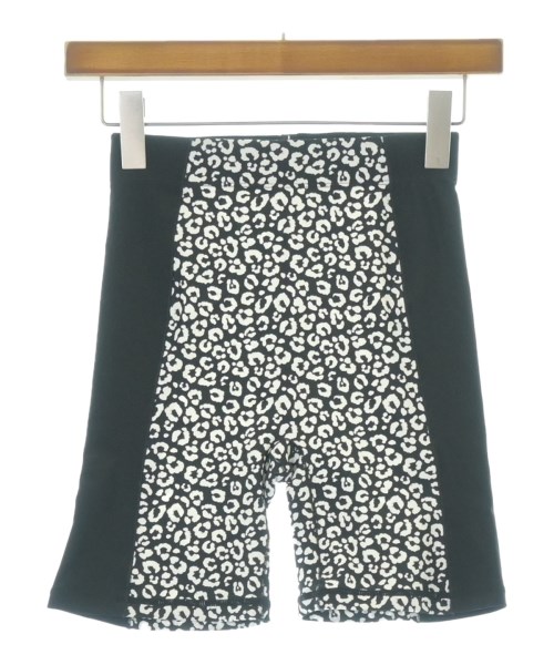 Adam Selman(アダムセルマン)のショートパンツ サイズ:XS 3,600円