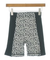 Adam Selman ショートパンツ