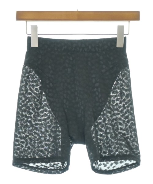 Adam Selman(アダムセルマン)のショートパンツ サイズ:XS 4,800円