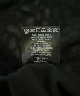 Adam Selman（アダムセルマン）ショートパンツ 黒 サイズ:XS レディース/2200707468181