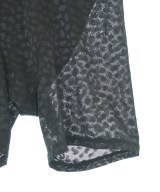 Adam Selman（アダムセルマン）ショートパンツ 黒 サイズ:XS レディース/2200707468181