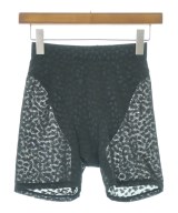 Adam Selman ショートパンツ