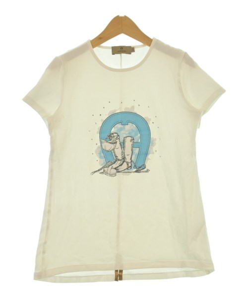 アイグナー(AIGNER)のAIGNER Tシャツ・カットソー