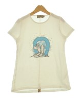 AIGNER Tシャツ・カットソー