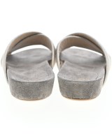 ALL TOMORROW'S PARTIES（オールトゥモローパーティーズ）サンダル ベージュ サイズ:EU37(23.5cm位) レディース/2200629959217