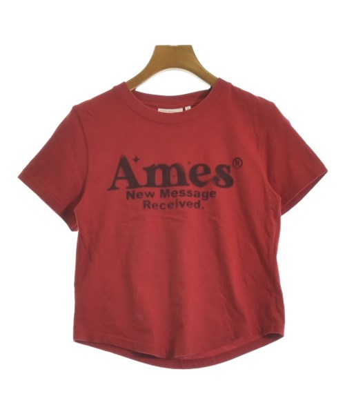 アメスワールドワイド(AMES WORLDWIDE)のAMES WORLDWIDE Tシャツ・カットソー
