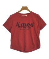 AMES WORLDWIDE Tシャツ・カットソー