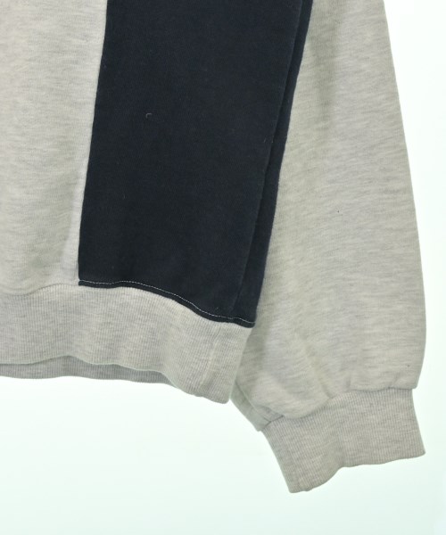 AMES WORLDWIDE（アメスワールドワイド）スウェット グレー サイズ:L メンズ/2200673728036