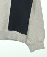 AMES WORLDWIDE（アメスワールドワイド）スウェット グレー サイズ:L メンズ/2200673728036