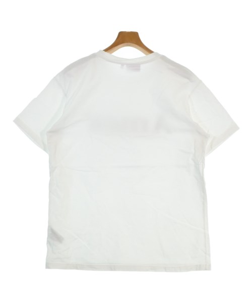 AMES WORLDWIDE（アメスワールドワイド）Tシャツ・カットソー 白 サイズ:M メンズ/2200664285081