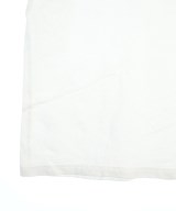 AMES WORLDWIDE（アメスワールドワイド）Tシャツ・カットソー 白 サイズ:M メンズ/2200664285081