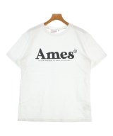 AMES WORLDWIDE Tシャツ・カットソー