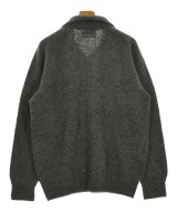 Another Aspect（アナザーアスペクト）ニット・セーター グレー サイズ:-(XL位) メンズ/2200728942035