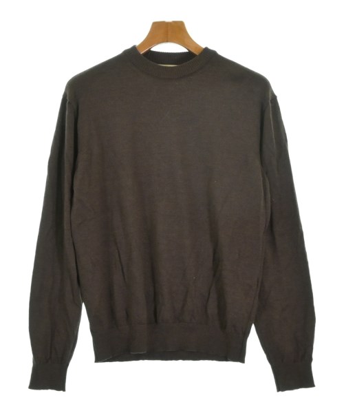 Another Aspect(アナザーアスペクト)のニット・セーター サイズ:S 13,000円
