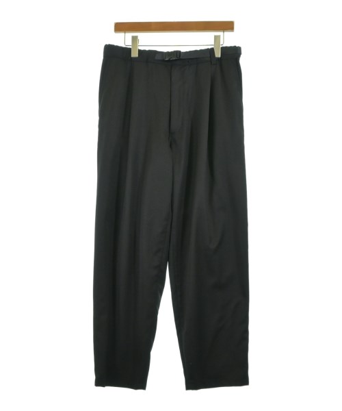 アントワート(Antwort)のAntwort パンツ（その他）