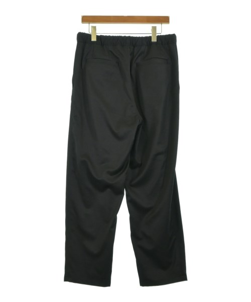 Antwort（アントワート）その他 黒 サイズ:3(L位) メンズ/2200636729049