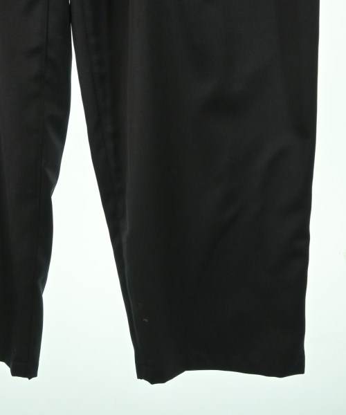 Antwort（アントワート）その他 黒 サイズ:3(L位) メンズ/2200636729049