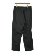 Antwort（アントワート）その他 黒 サイズ:3(L位) メンズ/2200636729049