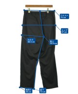 Antwort（アントワート）その他 黒 サイズ:3(L位) メンズ/2200636729049