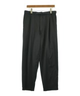 Antwort パンツ（その他）