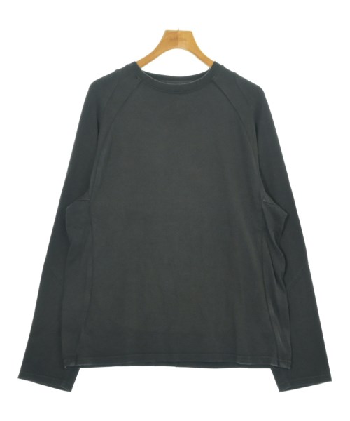 Antwort(アントワート)Tシャツ・カットソー 黒 サイズ:2(M位)/2200695617080