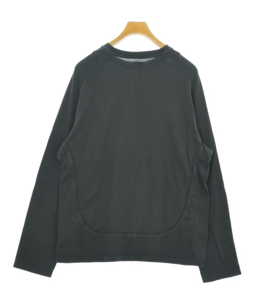 Antwort（アントワート）Tシャツ・カットソー 黒 サイズ:2(M位) メンズ/2200695617080