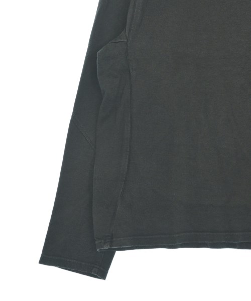 Antwort（アントワート）Tシャツ・カットソー 黒 サイズ:2(M位) メンズ/2200695617080