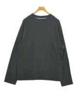 Antwort（アントワート）Tシャツ・カットソー 黒 サイズ:2(M位) メンズ/2200695617080