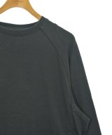 Antwort（アントワート）Tシャツ・カットソー 黒 サイズ:2(M位) メンズ/2200695617080