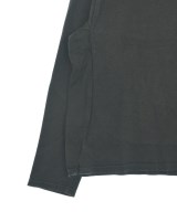Antwort（アントワート）Tシャツ・カットソー 黒 サイズ:2(M位) メンズ/2200695617080