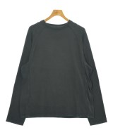 Antwort Tシャツ・カットソー