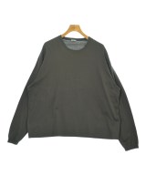 Antwort Tシャツ・カットソー