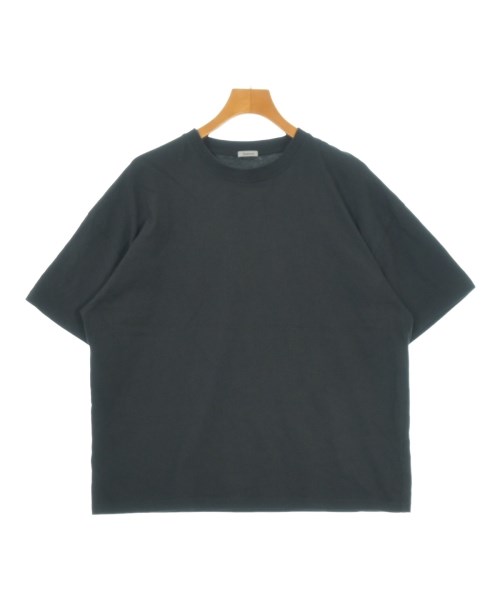 Antwort(アントワート)のTシャツ・カットソー サイズ:2(M位) 7,800円