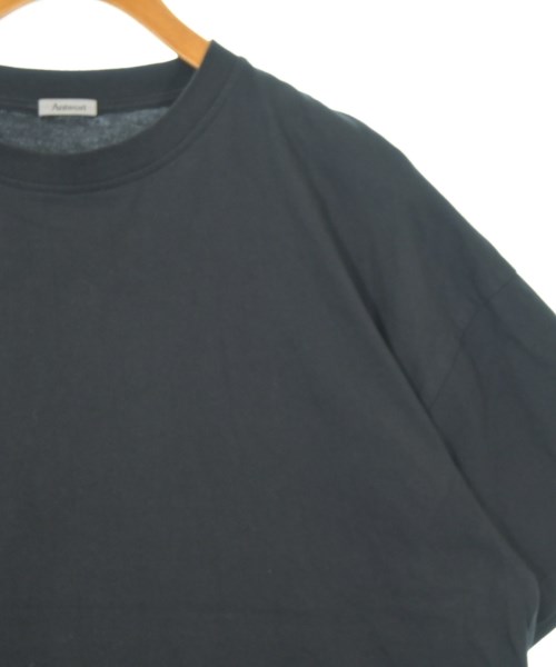 Antwort（アントワート）Tシャツ・カットソー 黒 サイズ:2(M位) メンズ/2200715337042