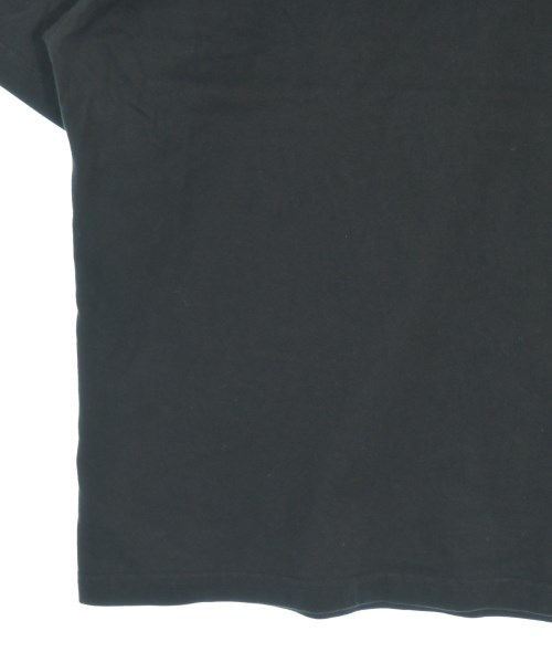Antwort（アントワート）Tシャツ・カットソー 黒 サイズ:2(M位) メンズ/2200715337042