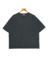 Antwort（アントワート）Tシャツ・カットソー 黒 サイズ:2(M位) メンズ/2200715337042