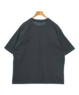 Antwort（アントワート）Tシャツ・カットソー 黒 サイズ:2(M位) メンズ/2200715337042