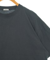 Antwort（アントワート）Tシャツ・カットソー 黒 サイズ:2(M位) メンズ/2200715337042